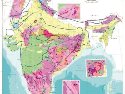 3-s2.0-B9780128239988000776-f41-05-9780128239988