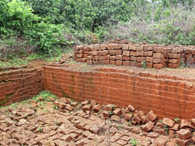 5C5sn9jft_DUXIkc6O5CIzc33A_UnEbMpyEwfWIX8FcXrANLm_axci0jlkKAj_1GNtm8WLd9izMFqDd59Ad5vDap5GumaR5SCau7GET8dDM